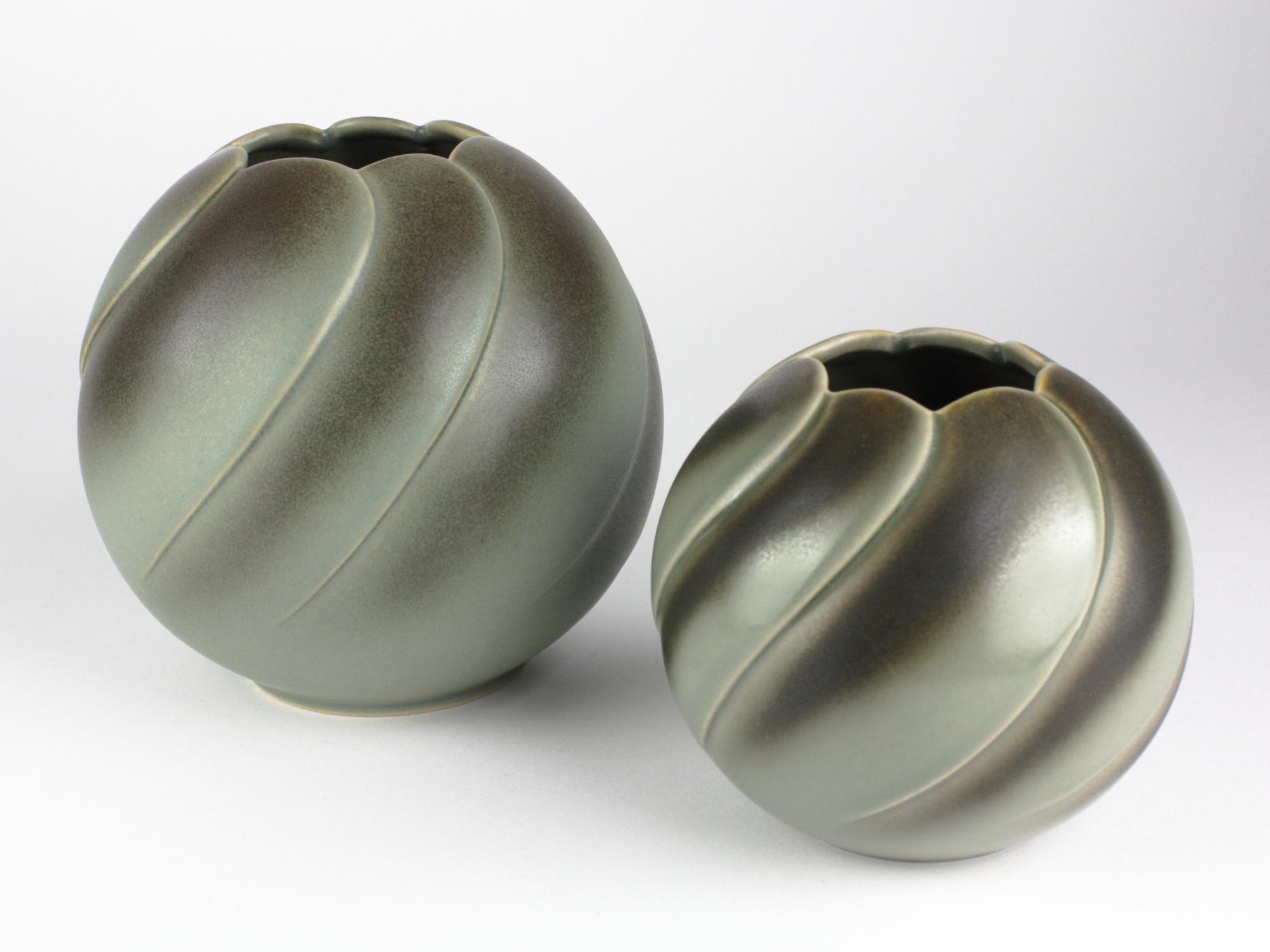 TomsVintageSalon - Etsy 日本