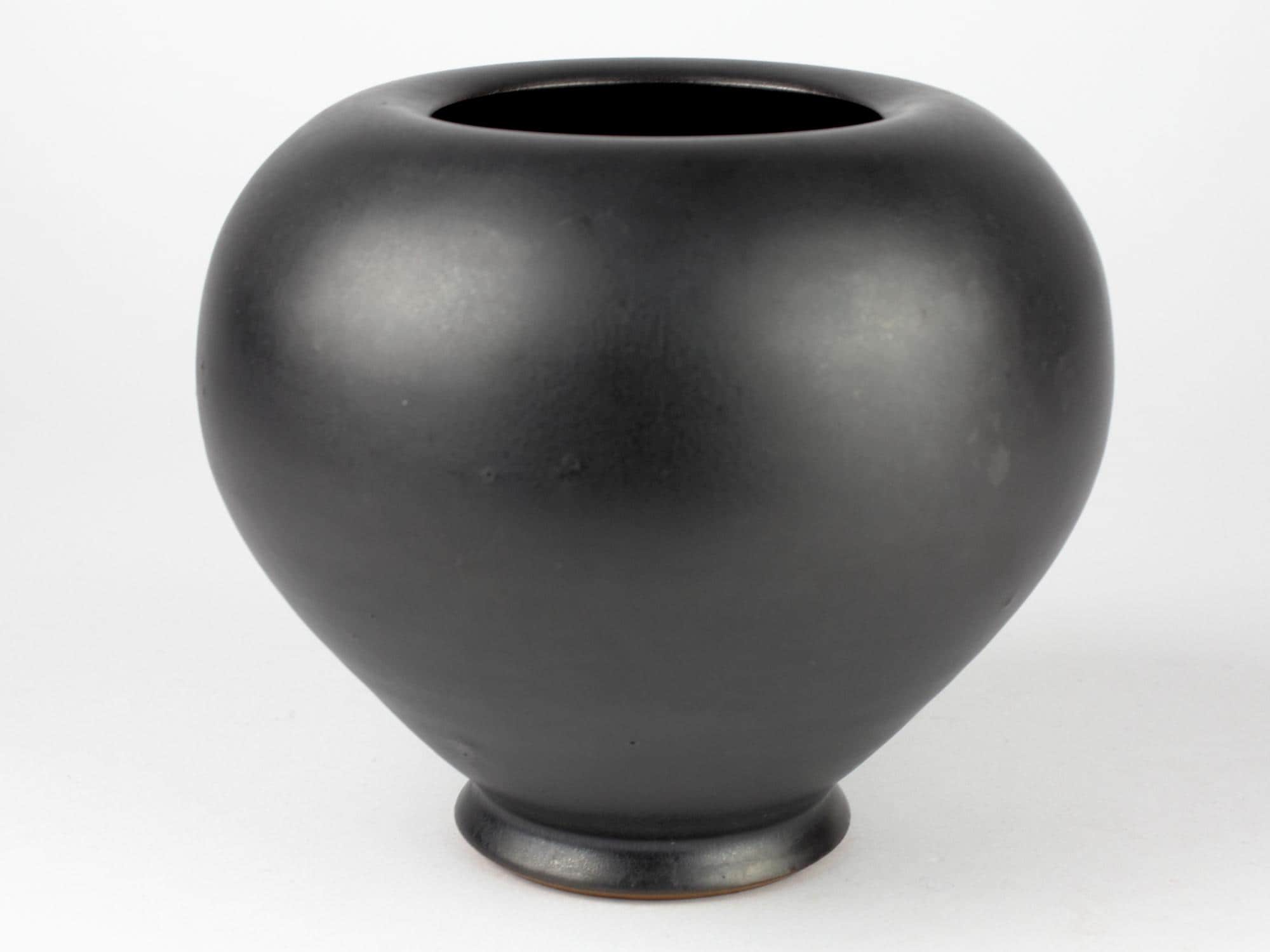 TomsVintageSalon - Etsy 日本