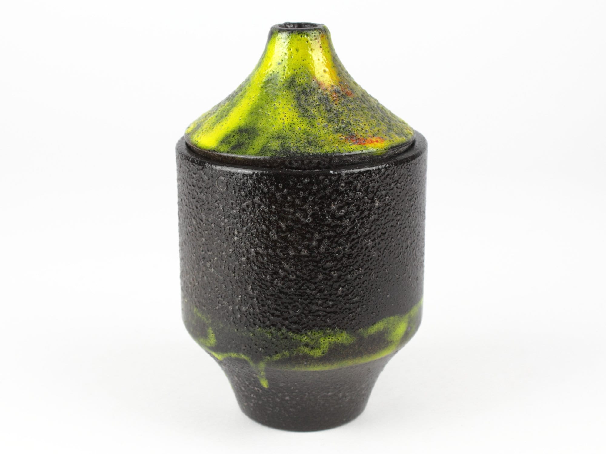 HB ヘドヴィッヒ ボルハーゲン HEDWIG BOLLHAGEN 花瓶 HB hedwig bollhagen フラワーベース HB hedwig bollhagen フラワー