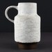 see more listings in the Ceramica della Germania Ovest section