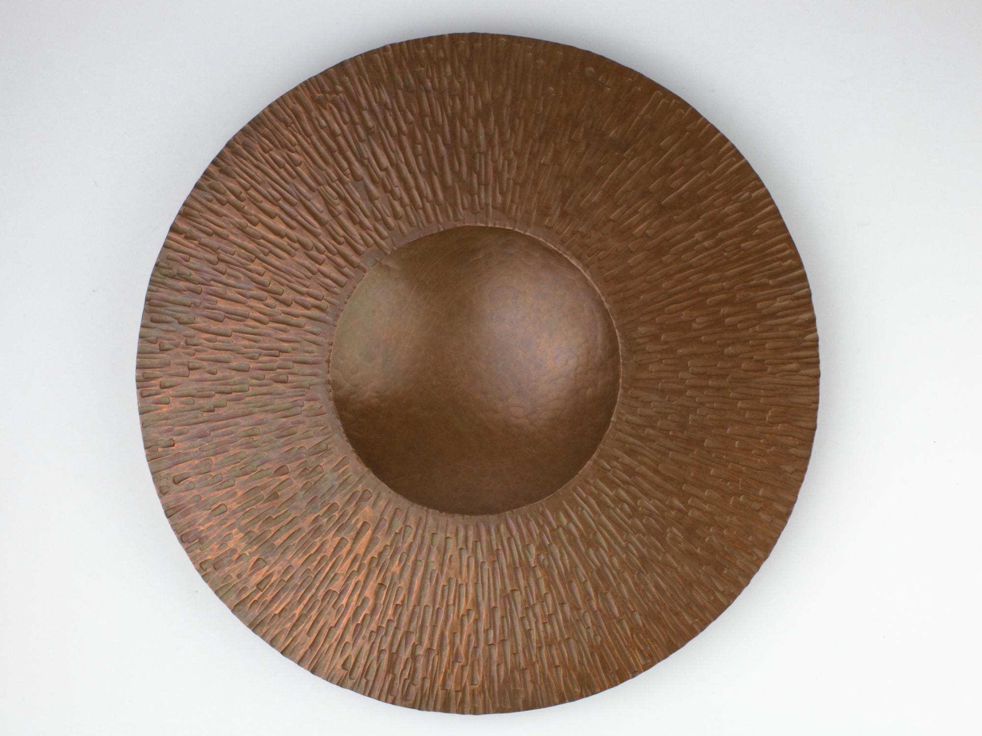 ビンテージドイツドレスデン d133-32-0032_1.jpg