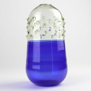 Lauschaer Glass Lauscha - Etsy