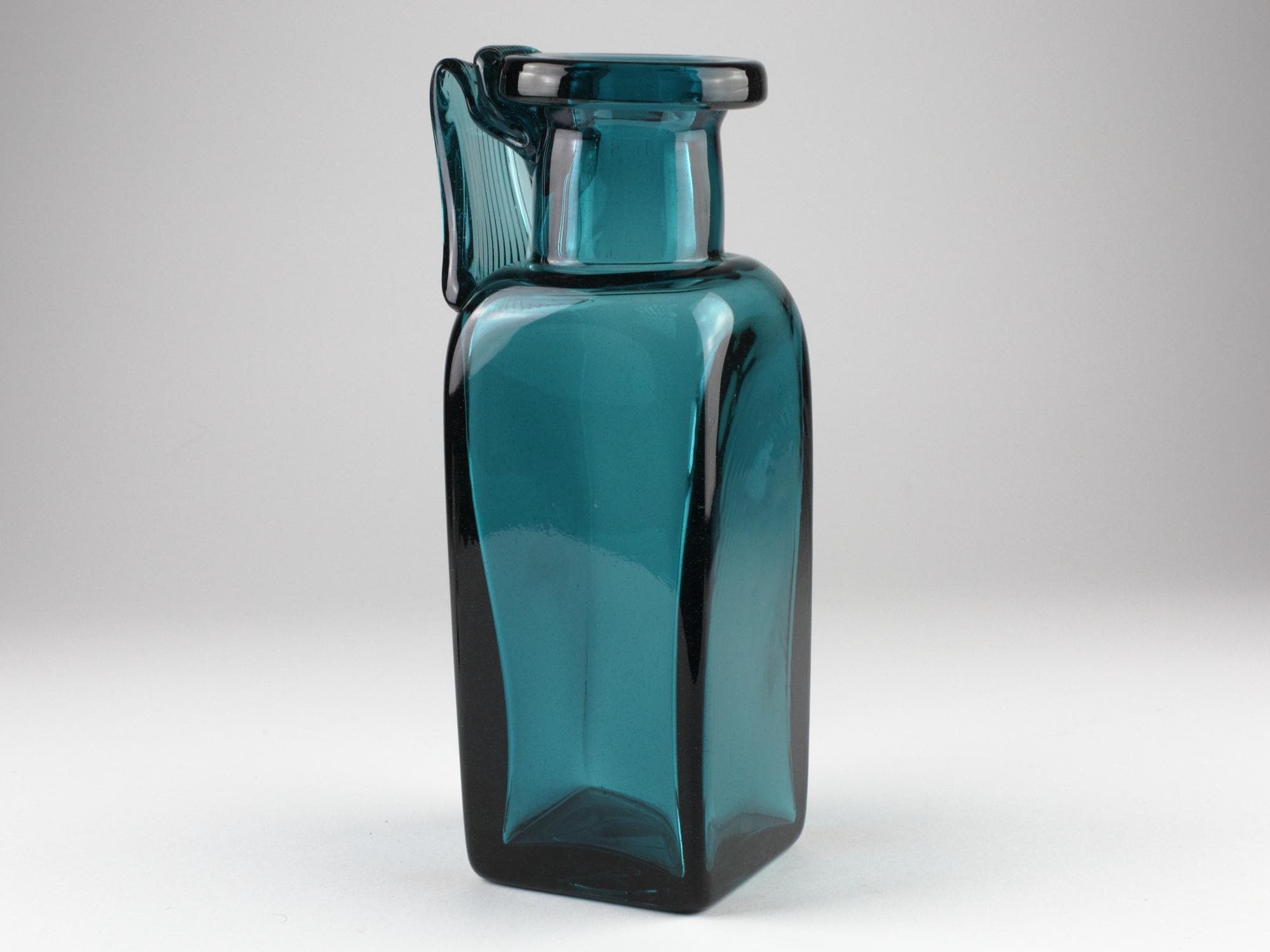 Roman glass vase - Etsy 日本