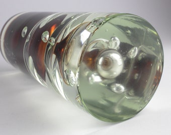 il_340x270.6101128617_ihu4.jpg