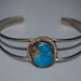 see more listings in the Bracelets section