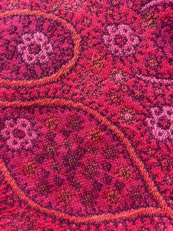 World market online tapestry
