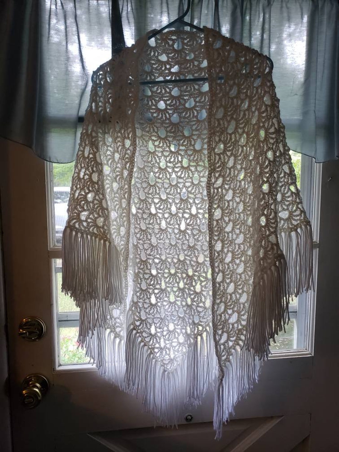 shawls online