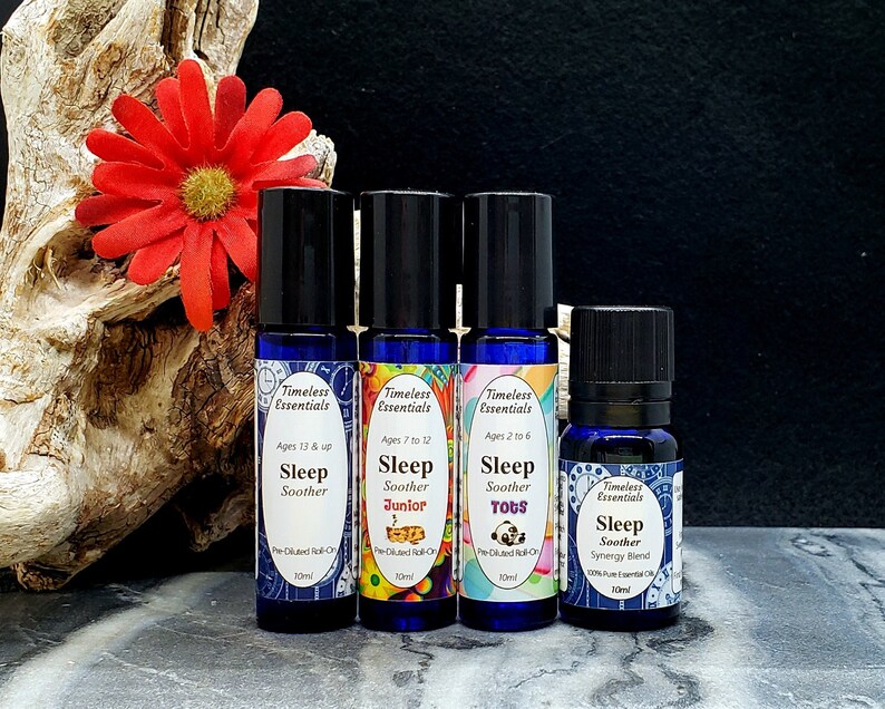 Sleep Soother Fall Asleep, Stay Asleep, Insomnia, Sleep Issues, Can't