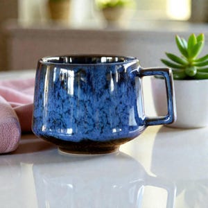 180ml Mug - Etsy