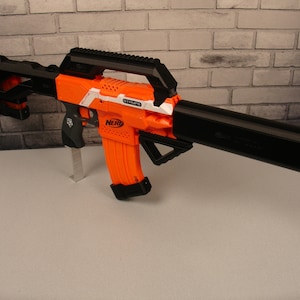 Ziekenauto Rifle – Nerf® Stryfe (Blaster)