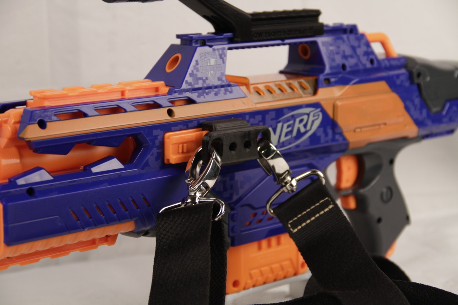 Pin on nerfgunattachments.com