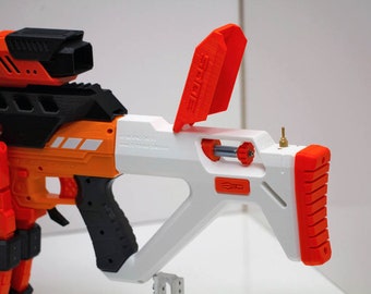 223 Fotos de Stock de Nerf - Fotos de Stock Gratuitas e Sem