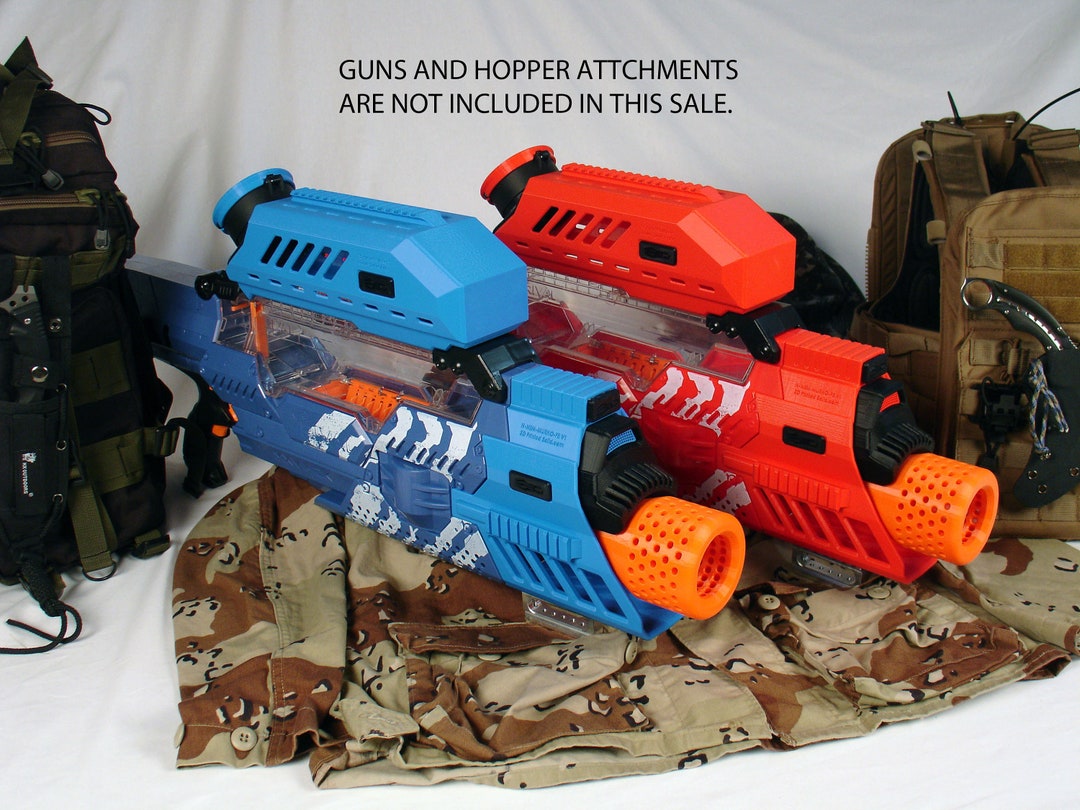 Nemesis–SetTheControlsForTheHeartOf The Nemesis Audio NEO-8COL 8