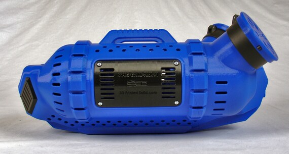 god hopper prometheus