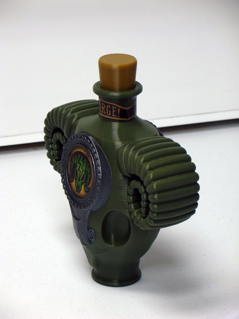 bioshock infinite vigor bottle bioshock infinite vigor bottle