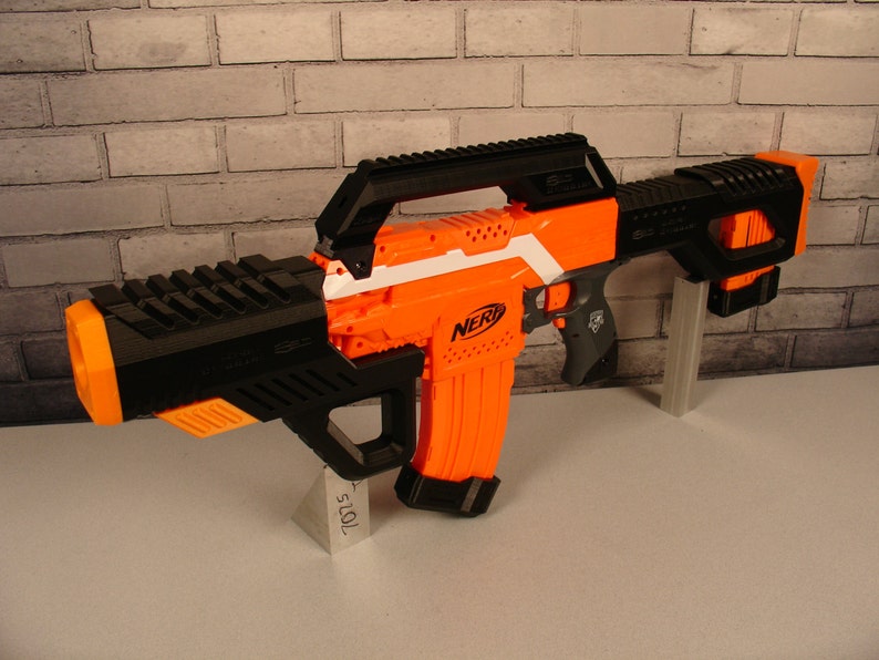 star pistol shoulder stock star pistol shoulder stock