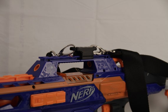 Pin on nerfgunattachments.com