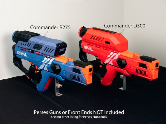 nerf rival nemesis hopper