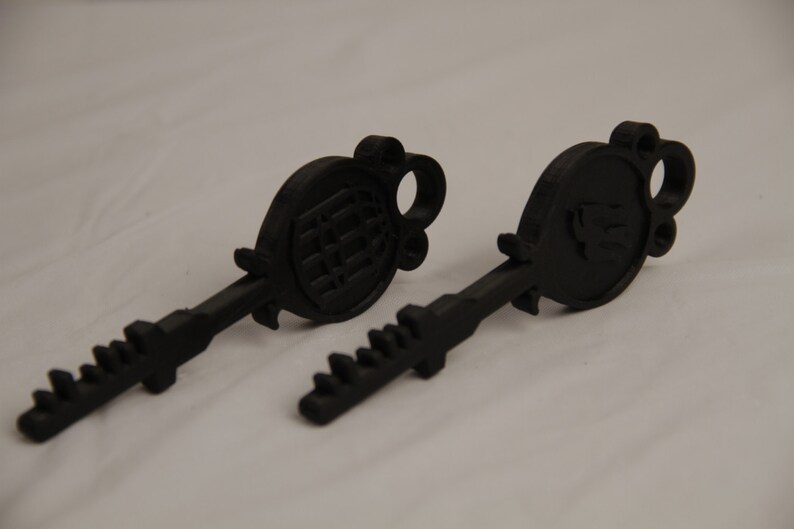 bioshock infinite key