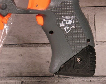 Stryfe Armagramon Grip Cover