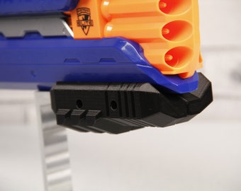 Agarre de mango de carga de corte áspero