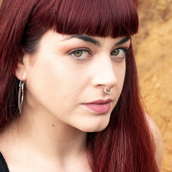 Septum 1mm deals
