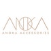 Profilbild von AnokaAccessories