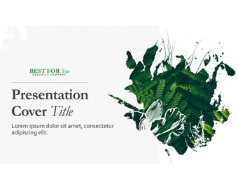 animated powerpoint templates for mac animated powerpoint templates for mac