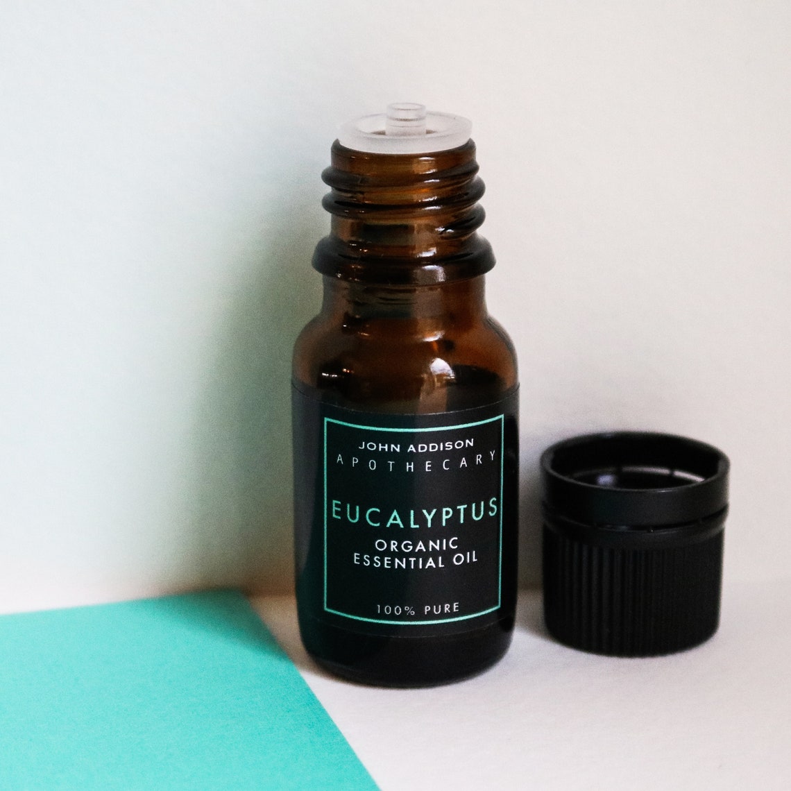 Organic & Pure Eucalyptus Essential Oil kid safe 10 Etsy