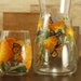 see more listings in the Painted Glass section