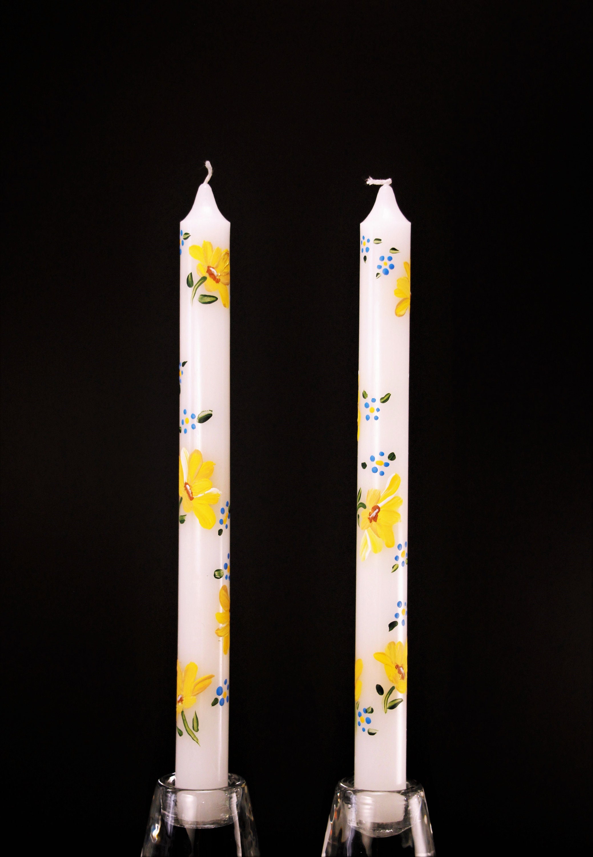 Candle Making Supplies  140 REGULAR PARAFFIN WAX (Molding/Taper