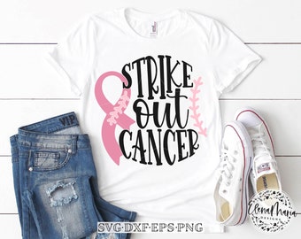 Free Free Baseball Ribbon Svg 868 SVG PNG EPS DXF File