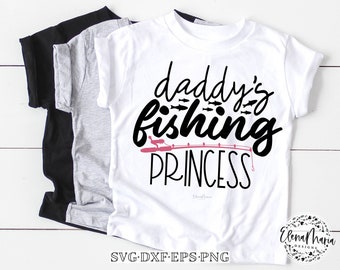 Download Fishing Svg File Pack My Diapers I M Going Fishing With Etsy