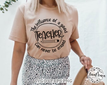 Download Teacher Svg Files Etsy