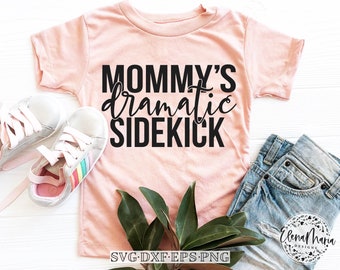 Little Girl Shirt Etsy Little Girl Shirt Etsy
