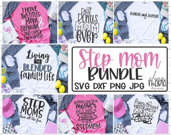 Free Free 112 Bonus Mom Sunflower Svg SVG PNG EPS DXF File