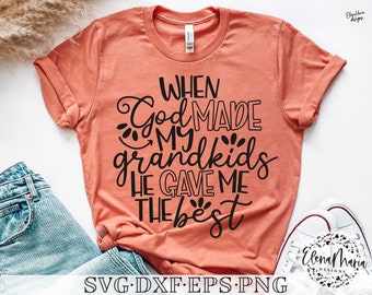 Free Free 125 Hooked On My Grandkids Svg SVG PNG EPS DXF File