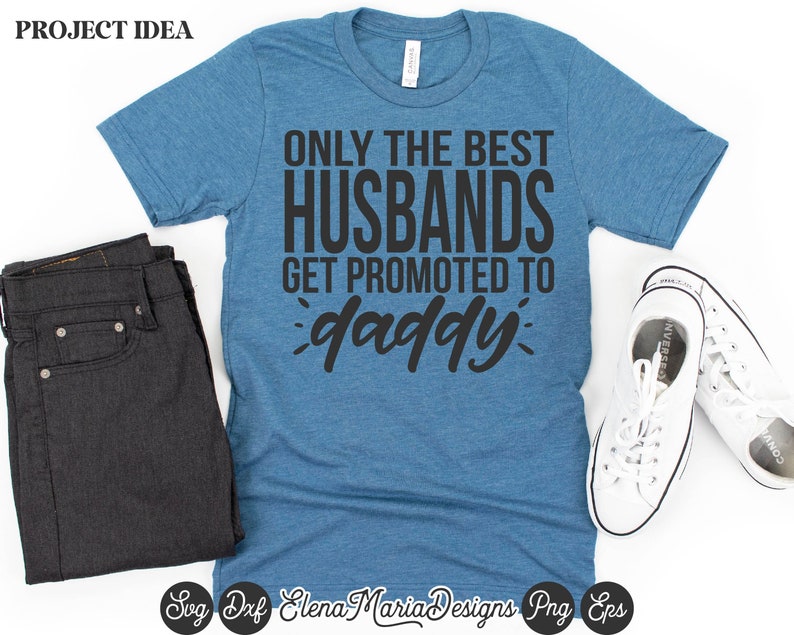 Free Free 173 Badass Husband Only Svg SVG PNG EPS DXF File