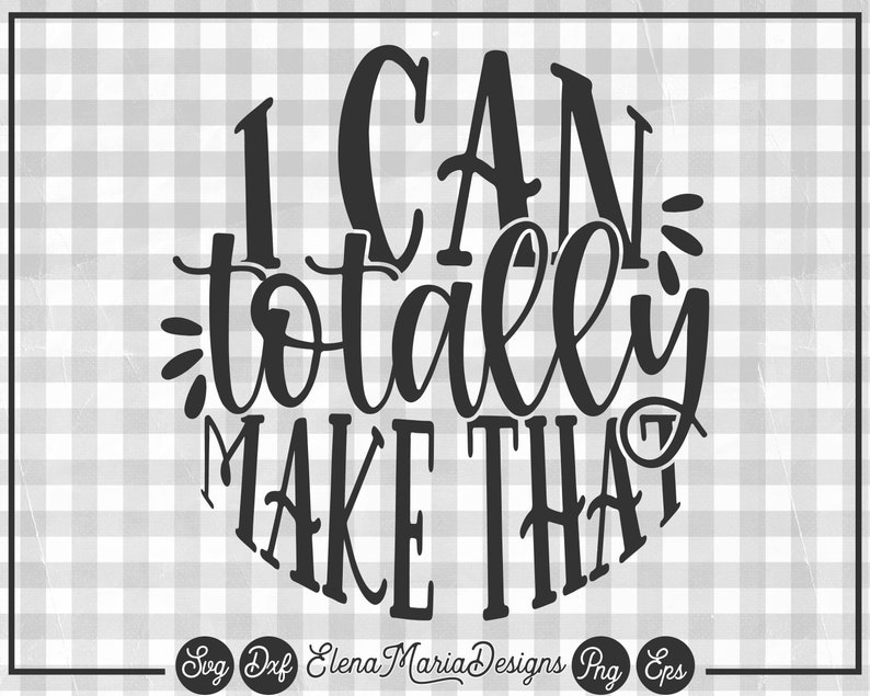 Download Crafting Svg File Crafter Svg EPS Png Clip Art Cricut Cut ...