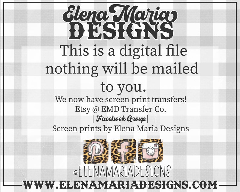 Free Free 255 Princess Elena Svg SVG PNG EPS DXF File