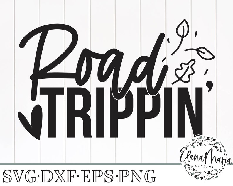 Download Travel Svg File Summer Adventure Camping Svg Eps Png Dxf Cricut Cut Files Silhouette Road Trip Svg File Clip Art Art Collectibles Vadel Com