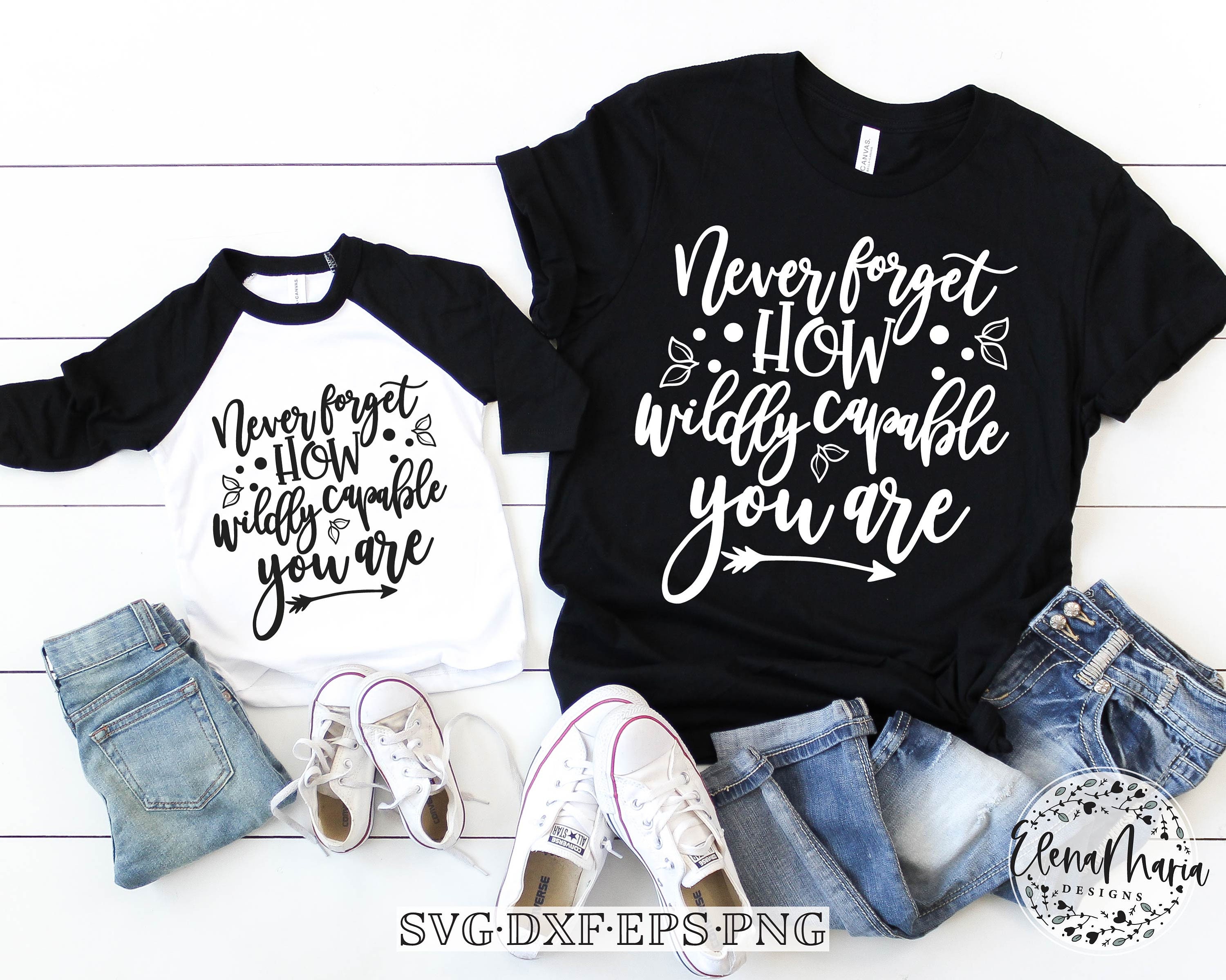 Download Kids Shirt Design Svg Family Cut Files Black Dope Dad Svg World Dopest Dad Wall Art Print Mug Print Fathers Day Svg Dad Svg Art Collectibles Prints Hedoarchitects Pl