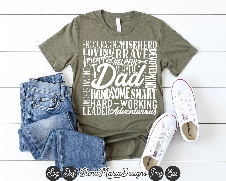 Download Dad Svg Fathers Day Svg Dad Shirt Svg Daddy Subway Art Eps Png Dxf Cricut Cut Files Silhouette Cut Files Clip Art Art Collectibles Truongsinhhoc Com Vn