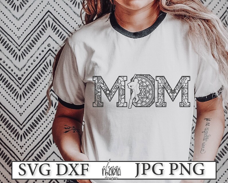 Free Baseball Mandala Svg 104 SVG PNG EPS DXF File