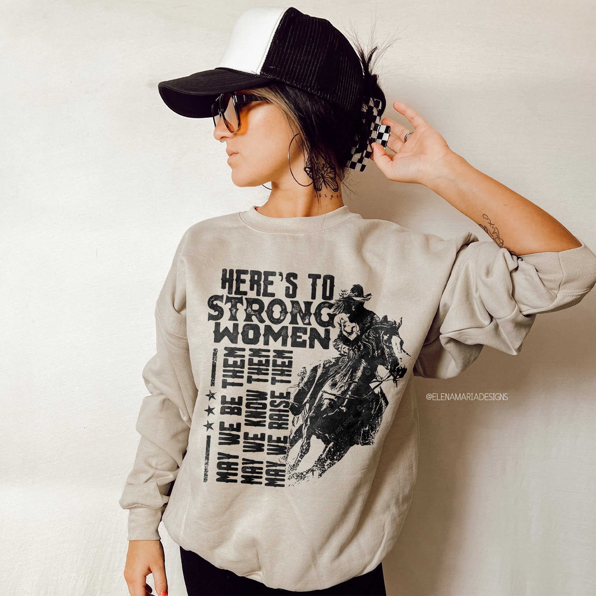 Buy online Women's Plain Crew Neck T-shirt from western wear for
