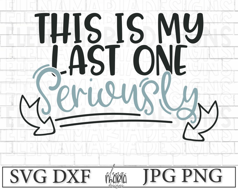Download Pregnancy Svg Birth Announcement Svg Jpg Png Dxf Cricut ...