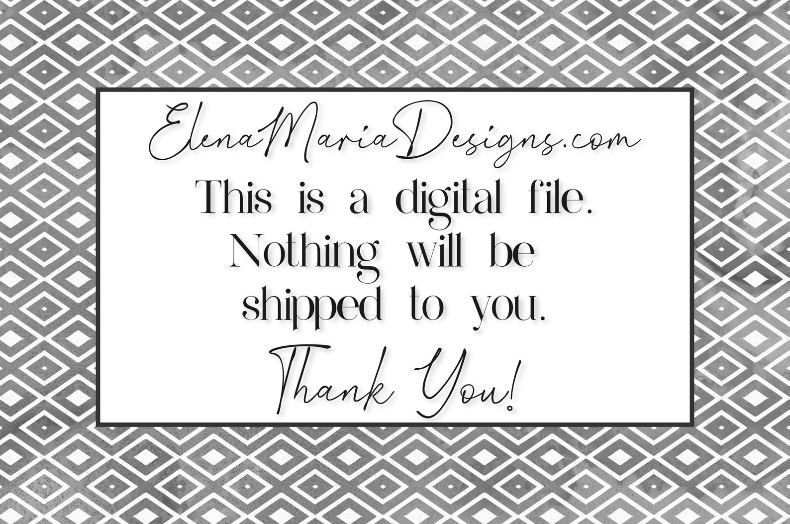 Download Football Mandala SVG File Football Outline Svg Mom Mandala | Etsy