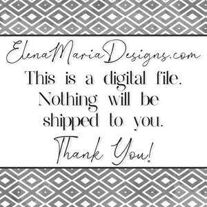 Download Football Mandala SVG File Football Outline Svg Mom Mandala | Etsy