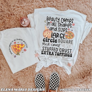 Pizza Humor PNG Digital File Sublimation Design PNG Sublimation Transfer PNG Clipart