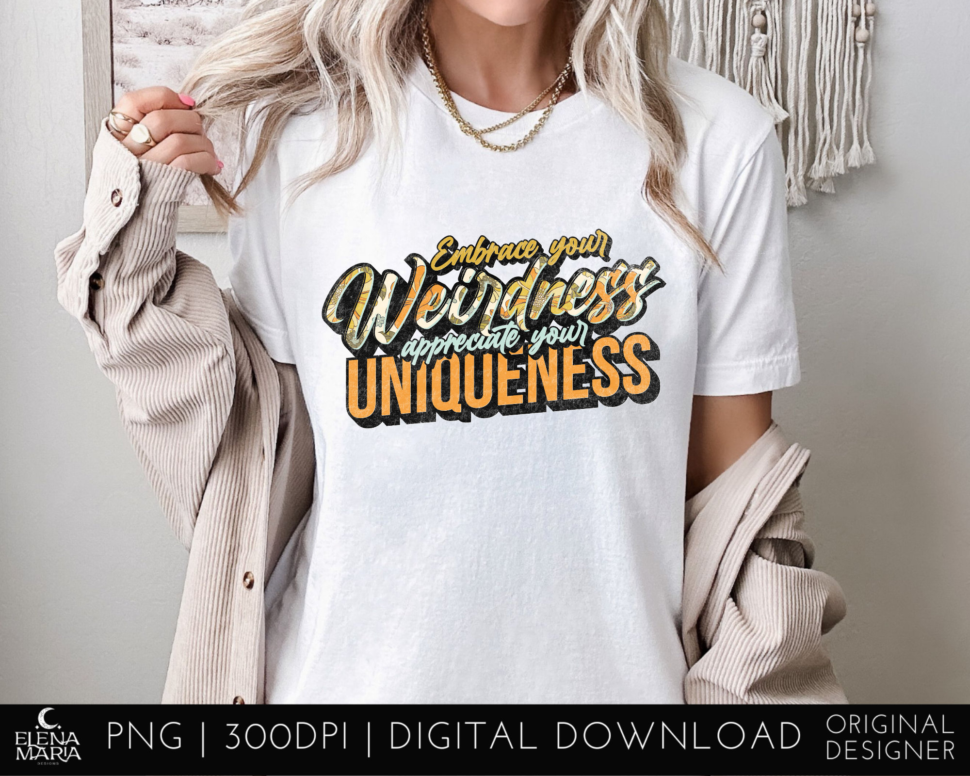 Embrace Your Uniqueness With Lenovo'S #Justbeyou - qc8n5cx